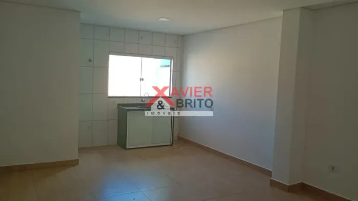 Apartamento para locação, Tipo Kitnet - Cidade Líder, 1 Dormininorio, Sem Vaga - SP