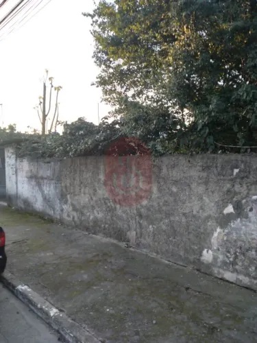 Terreno à venda no Jardim nova Carrão. Próximo ao Parque São Rafael.