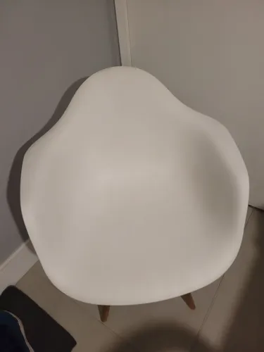 Cadeira