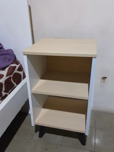 Mesa de cabeceira