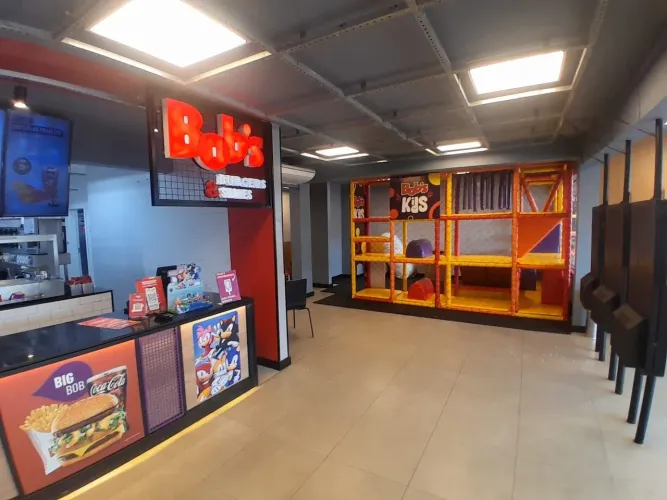 Brinquedos para escolas, salão de festa, áreas baby, pizzaria, sorveteria, igrejas...