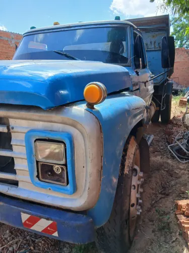 F11000 boa