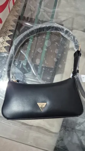 Bolsa GUESS
