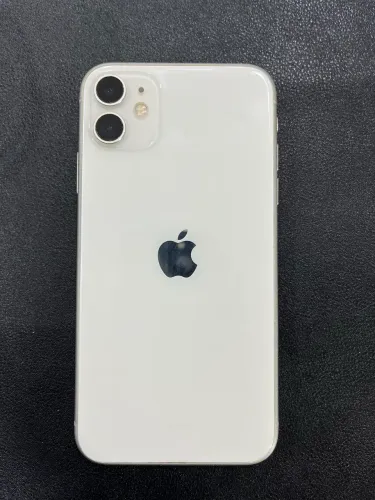 iPhone 11 128gb
