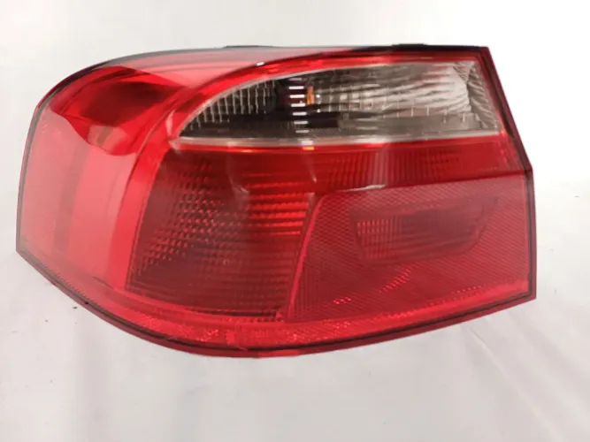 Lanterna Esquerda Voyage G6 G7 G8 2013 2014 2015 2016 2020 2022 original 