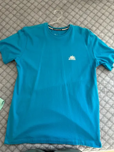 Camisa