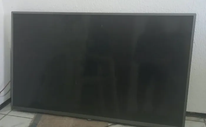 Tv 50 polegadas