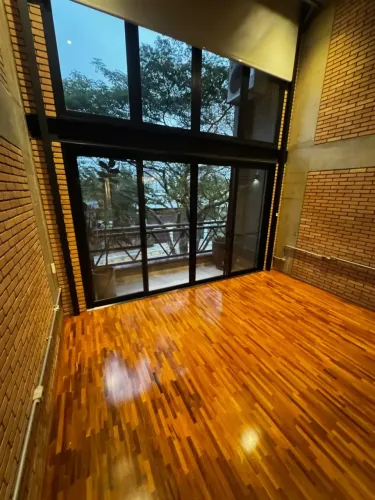 apartamento lindo em pinheiros