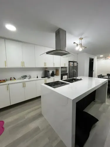 Casa Terréa - Reformada - 2 Vagas - 230 m² - 4 Dorms - Vila Prel - São Paulo - SP - Campo 