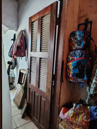 Porta 
