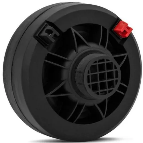 Driver Sturdy Bass 120W RMS 8 Ohms Diafragma Fenólico