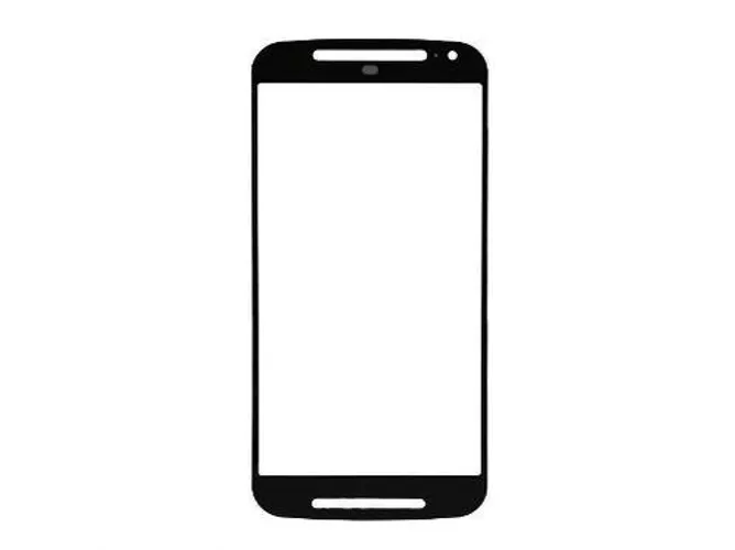Vendo lote de Tela de vidro para smartphones. Não é frontal!!!! 