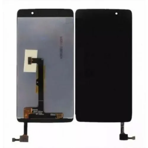 Display alcatel idol 4 6055 6055b 6055h