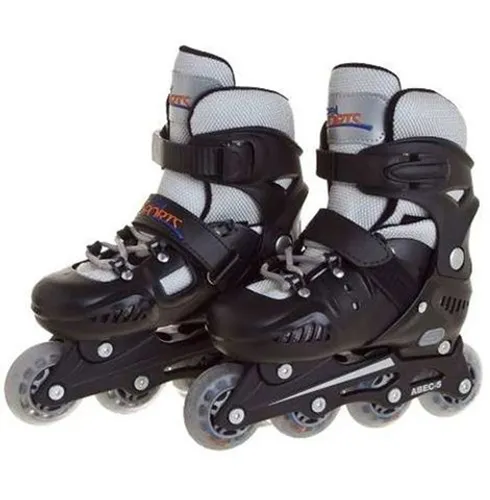 Roller in line bel Sports