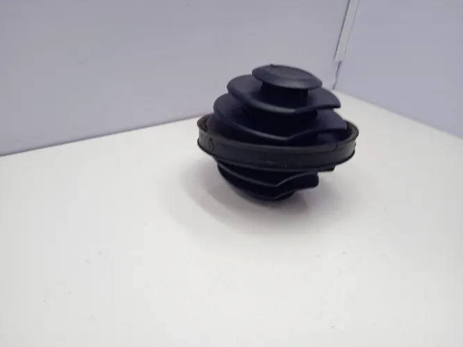 2979 Difusor Original Do Ar Condicionado Volkswagen Gol G4 G5 Voyage Saveiro Parati 