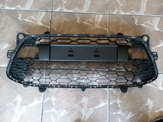 Grade Citroen C3 2013 2014 2015 (nova )