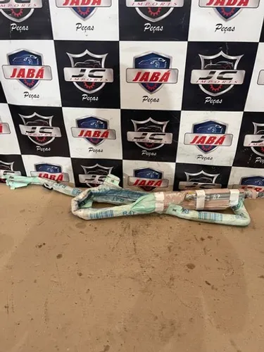 Air bag do teto lado direito Golf 2015