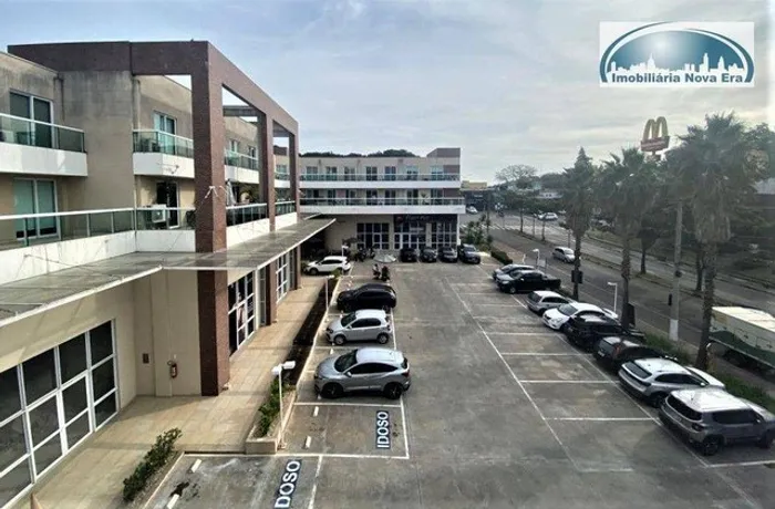 Sala à venda, 84 m² por R$ 1.149.900,00 - Vinhedo Premium Office e Mall - Vinhedo/SP