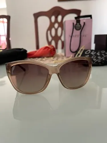 Óculos Guess Feminino Novo Original