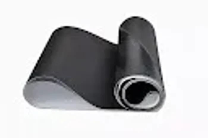 Lonas Para Esteira Ergométrica Movement R5i