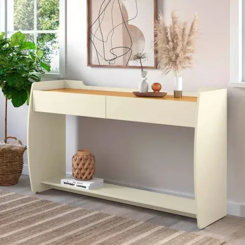 Sala escritório aparador buffet