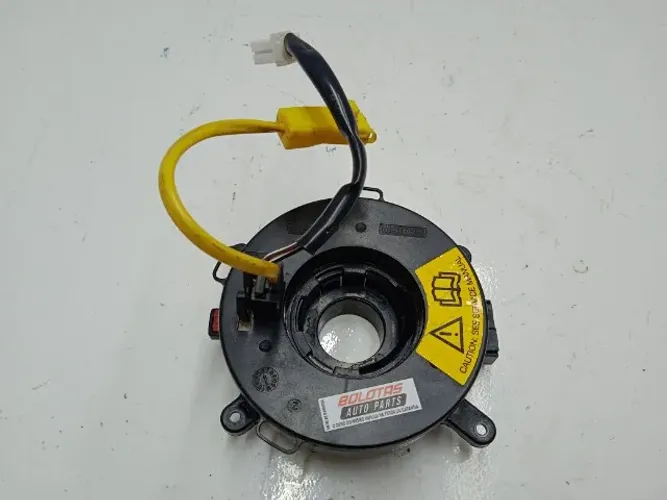 Hard Disk Alfa Romeo 156 1999