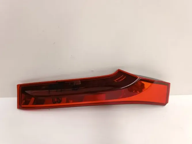 Lanterna Traseira Lado Direito Honda Fit (Tampa) - 2015 A 2017 - Usado/Original