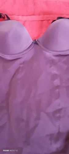 Cinta modeladora