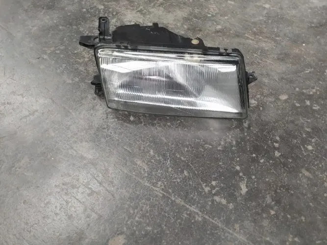Farol Vectra 1993 1994 1995