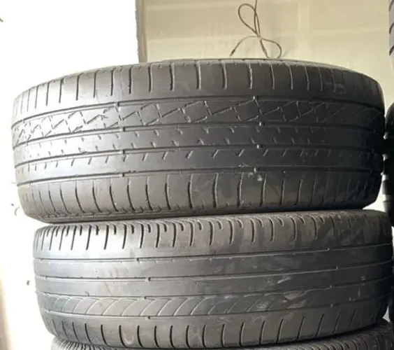 ag pneus vem comprar semi novo