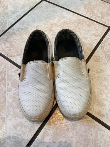 Sapato Santa Lolla 