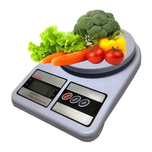 Balança Digital 10kg Sq3313