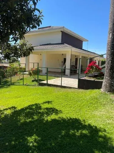CHÁCARA BEM-TE-VI