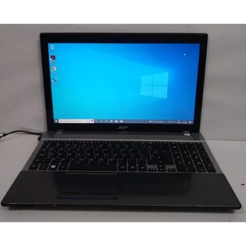 acer aspire v3 571