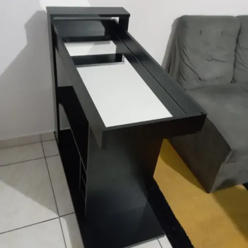 Promoção Mesa Bar  - RBE19   