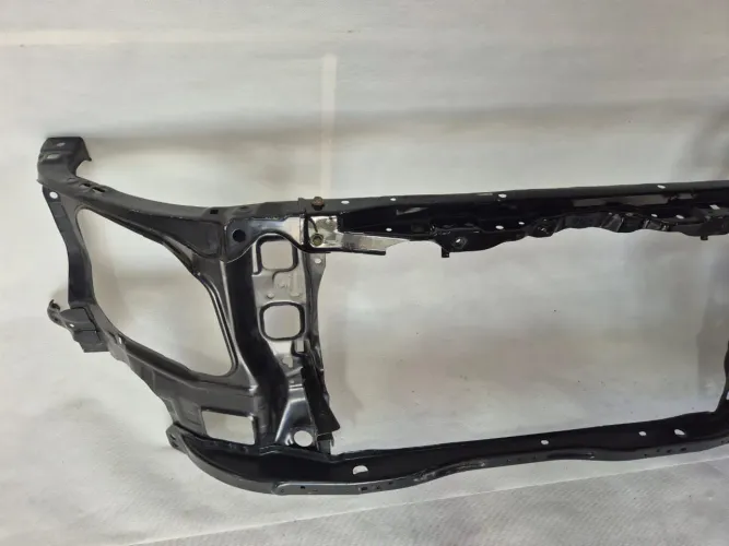 Painel frontal Hilux 2005 2006 2007 2008 2009 2010 2011 2012 