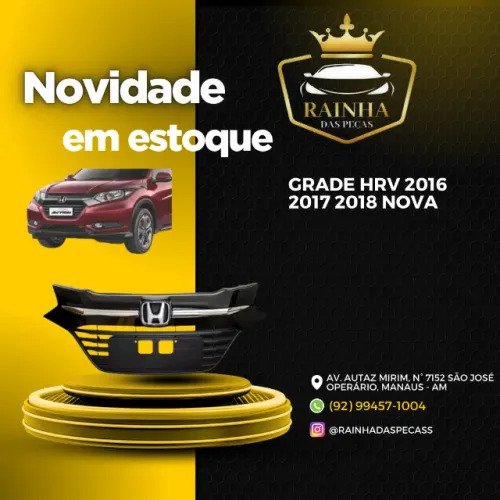 Grade Hrv 2016 2017 2018 Nova 