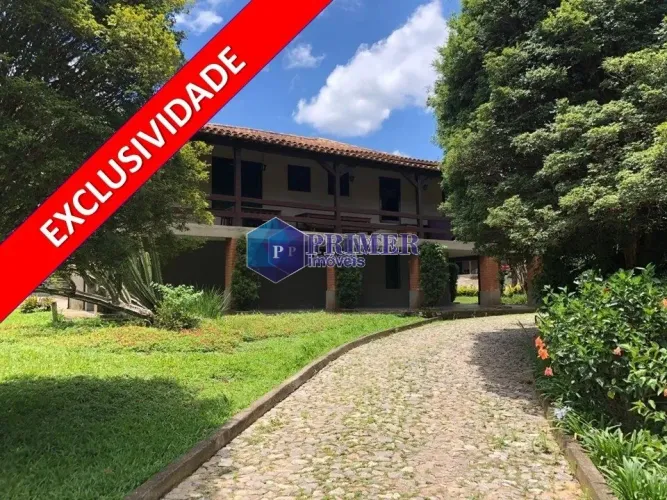 FAZENDA CENTENÁRIA 316 ha PROXIMA OURO PRETO
