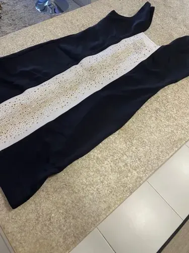 Vestido de Festa