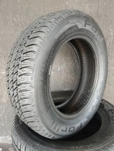 PNEU 175/65 R14 REMOLD 