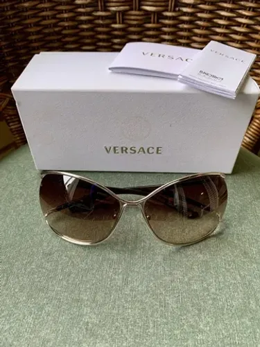Óculos Versace Original