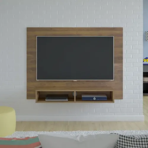 Promoção Painel 42'' / PPM