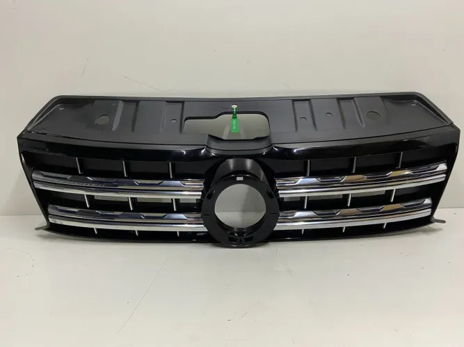 Grade Volkswagen Amarok 2017 2018 2019 2020 2021 2022 2023