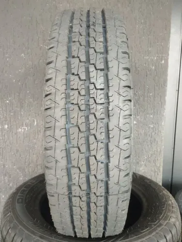 PNEU 195R14 CARGA REMOLD VIPAL