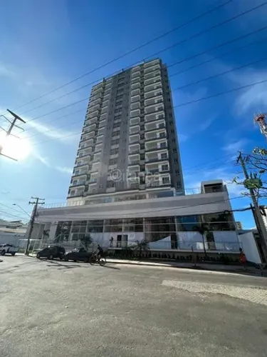 Loja para aluguel, Praia de Itaparica - Vila Velha/ES