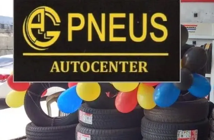 pneus de qualidade em recife ag pneus
