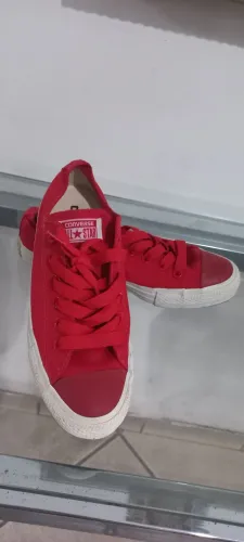 All star n 37 original