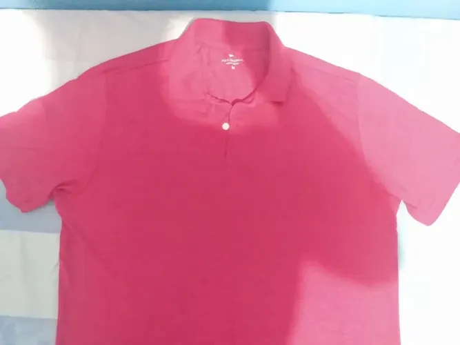 Camisa POOL original (nova!)