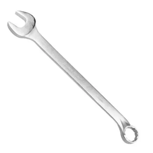 Chave Combinada 36 mm - Belzer