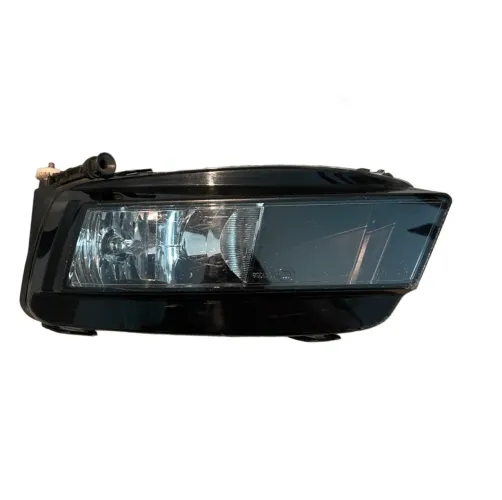 Farol de milha golf tsi 2015